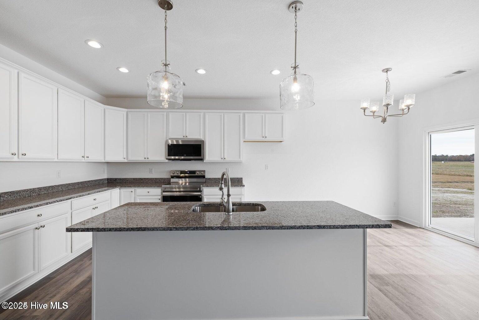 Lot 2 Horseshoe Road