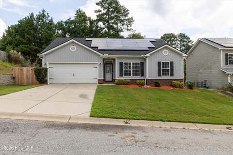 Photo of 5004 Sunderlund Court, Grovetown, GA 30813 (MLS # 100593351)