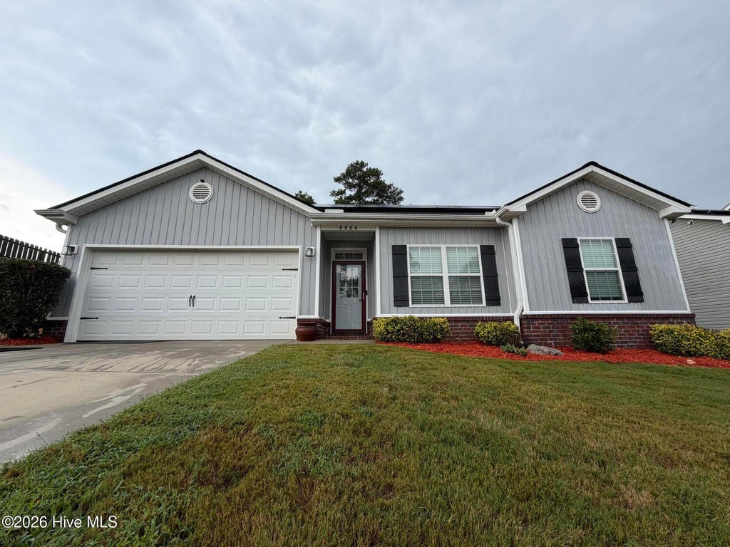 Photo of 5004 Sunderlund Court, Grovetown, GA 30813 (MLS # 100593351)