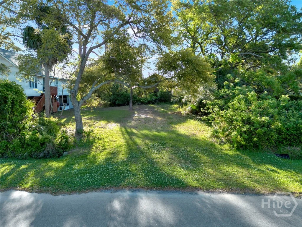 502 Miller Avenue