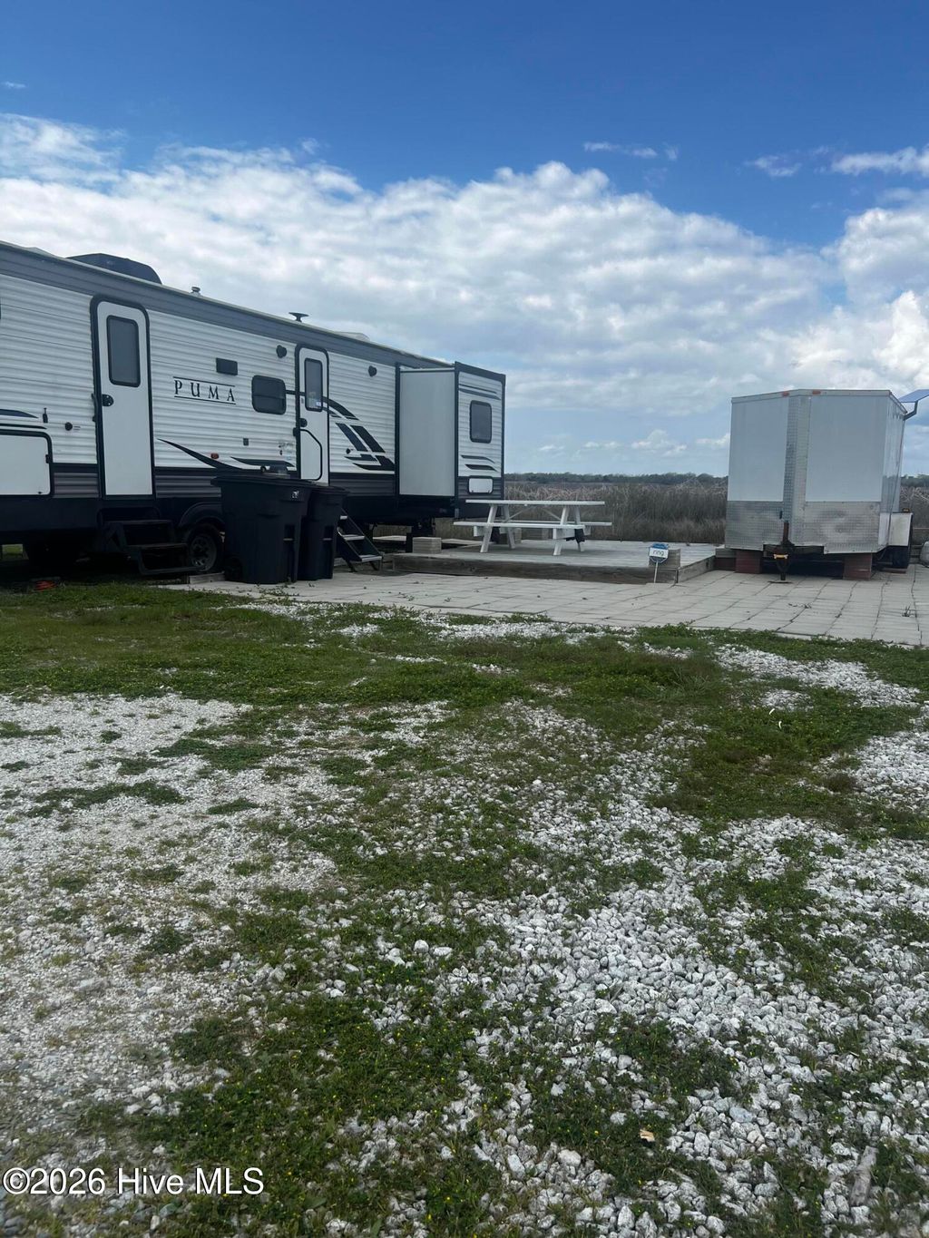 Photo of 85 Mullet Street, North Topsail Beach, NC 28460 (MLS # 100562854)