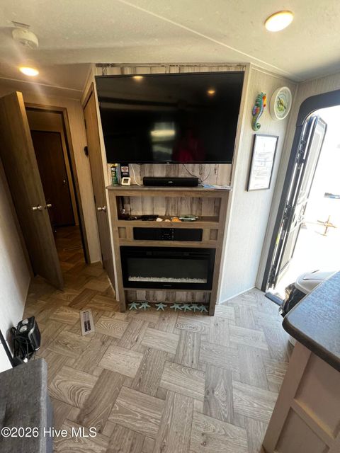 Tiny photo for 85 Mullet Street, North Topsail Beach, NC 28460 (MLS # 100562854)