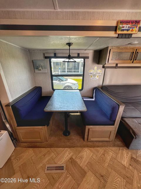 Tiny photo for 85 Mullet Street, North Topsail Beach, NC 28460 (MLS # 100562854)