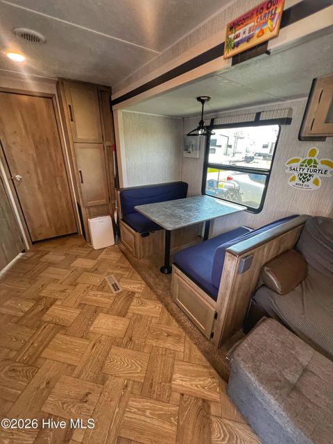 Tiny photo for 85 Mullet Street, North Topsail Beach, NC 28460 (MLS # 100562854)