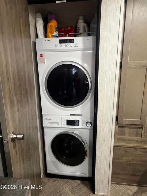 Tiny photo for 85 Mullet Street, North Topsail Beach, NC 28460 (MLS # 100562854)