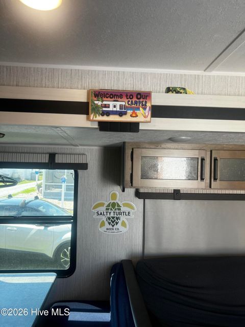 Tiny photo for 85 Mullet Street, North Topsail Beach, NC 28460 (MLS # 100562854)