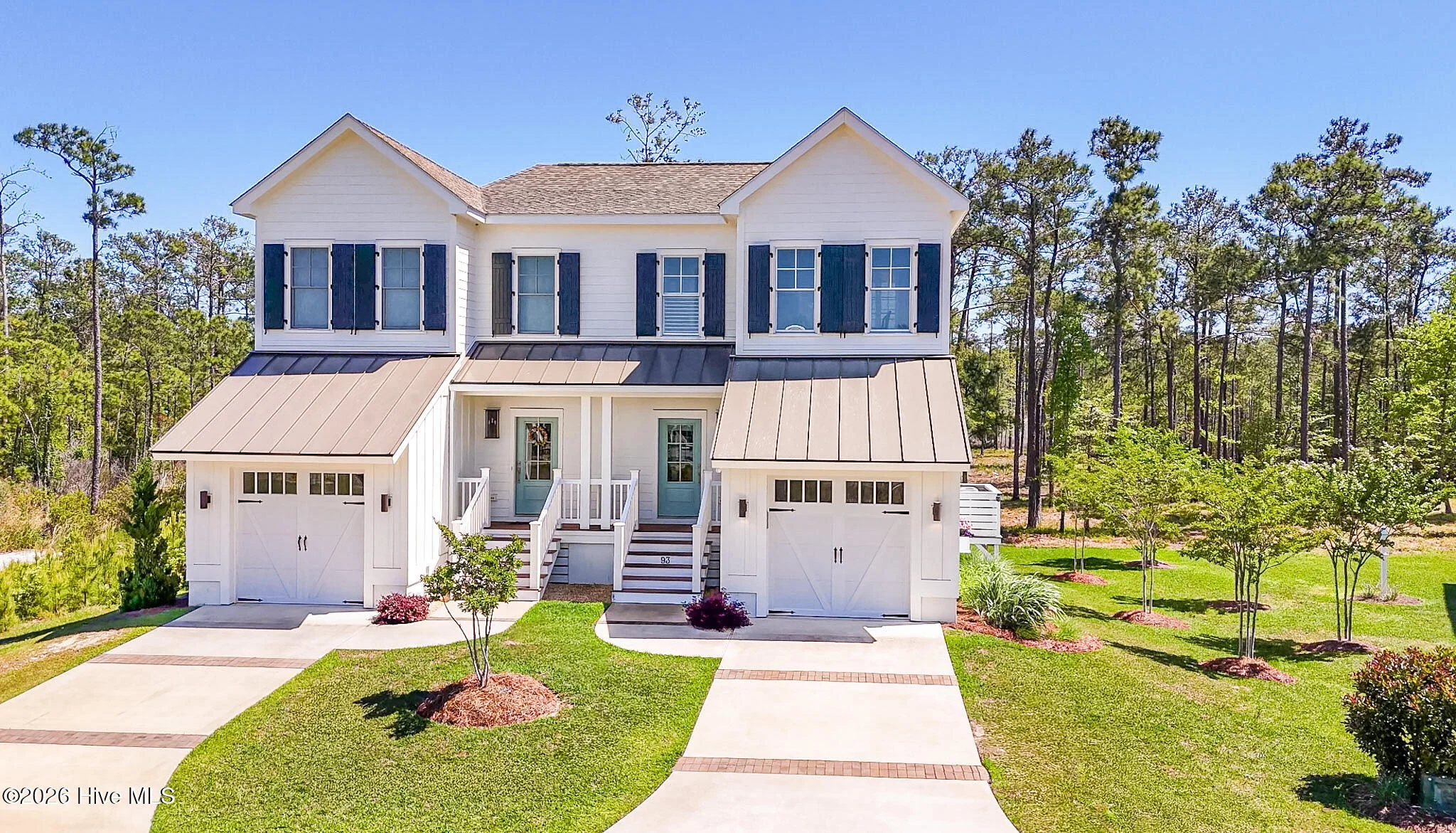 93 Back Cove Circle Unit 17a