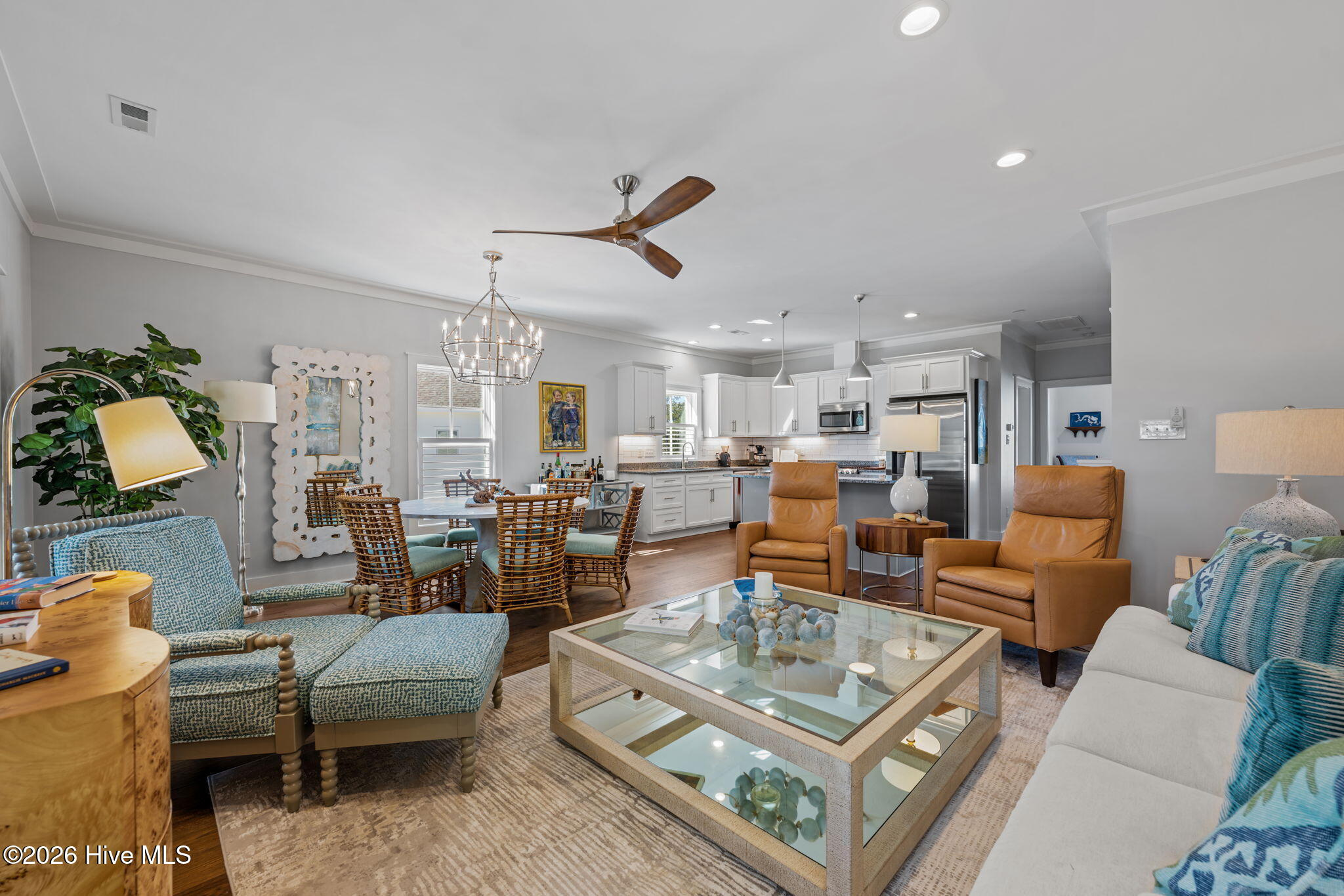 93 Back Cove Circle 17a