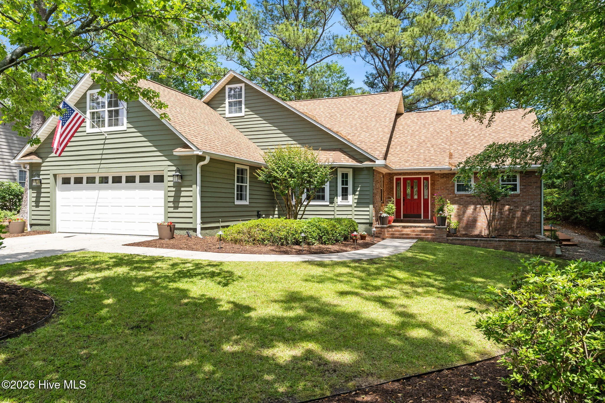 2490 Glen Drive, Little River, SC, 29566