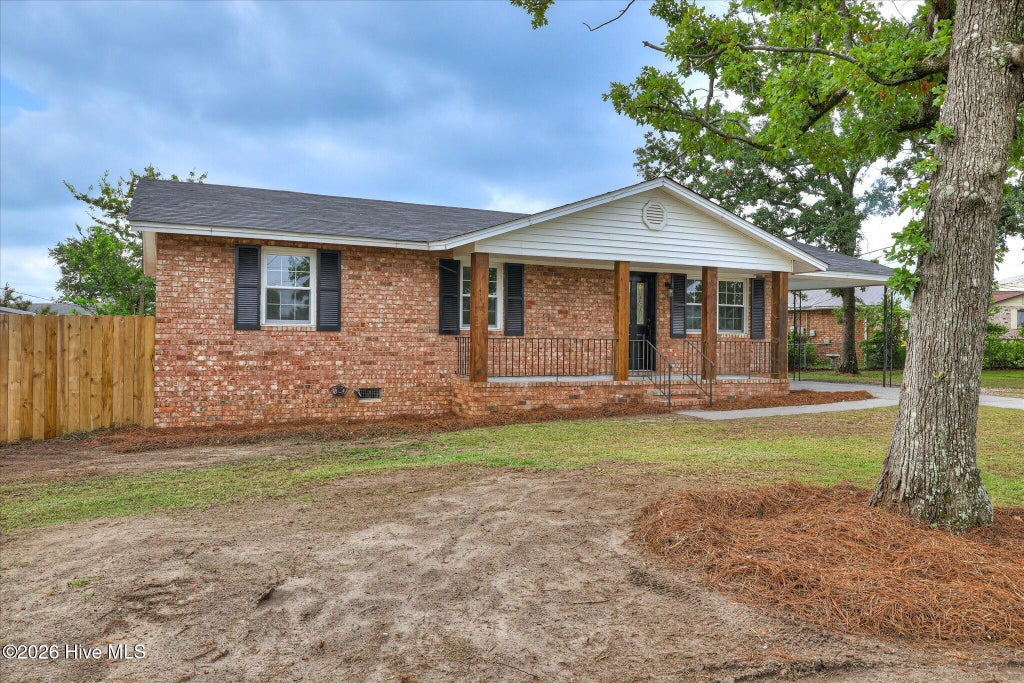 Photo of 418 Old Anderson Road, Martinez, GA 30907 (MLS # 100594035)