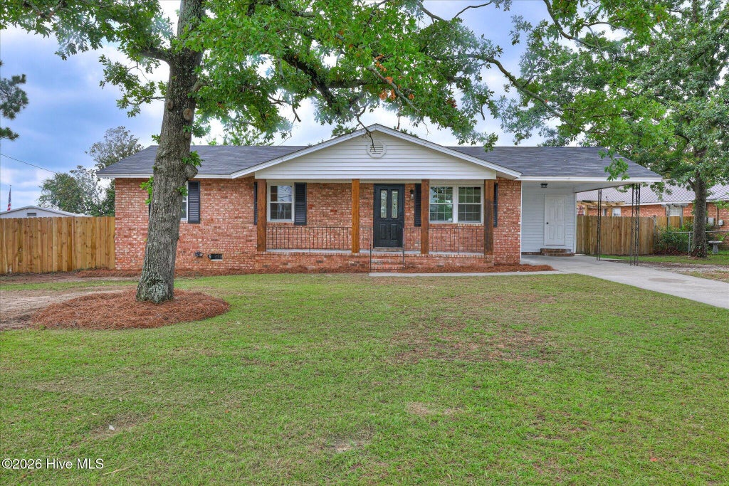 Photo of 418 Old Anderson Road, Martinez, GA 30907 (MLS # 100594035)