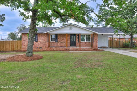 Photo of 418 Old Anderson Road, Martinez, GA 30907 (MLS # 100594035)