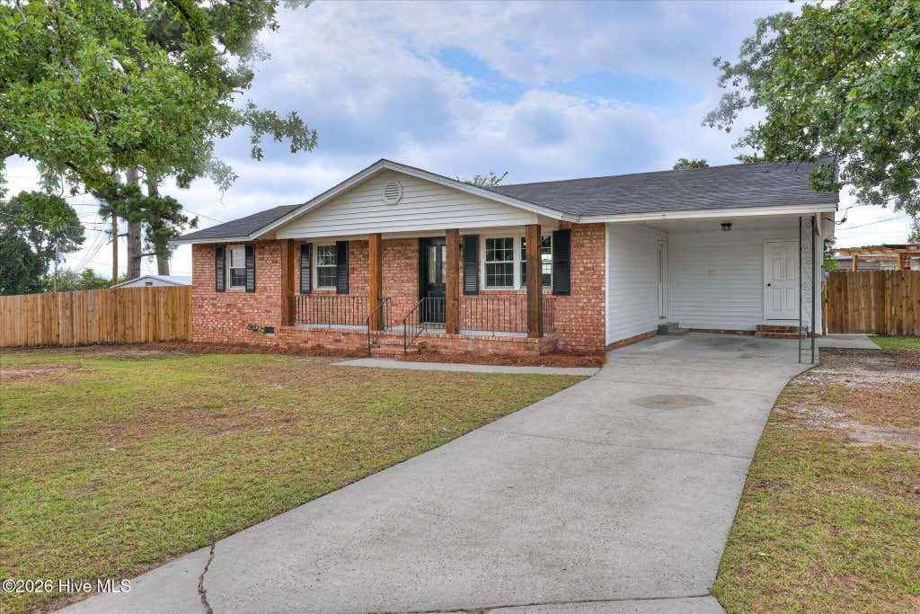 Photo of 418 Old Anderson Road, Martinez, GA 30907 (MLS # 100594035)