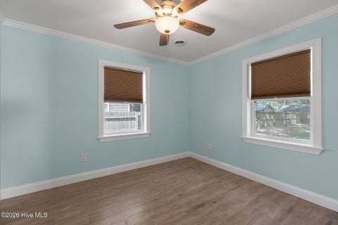 Tiny photo for 2017 Burnett Boulevard, Wilmington, NC 28401 (MLS # 100604498)