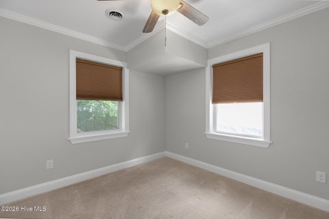 Tiny photo for 2017 Burnett Boulevard, Wilmington, NC 28401 (MLS # 100604498)