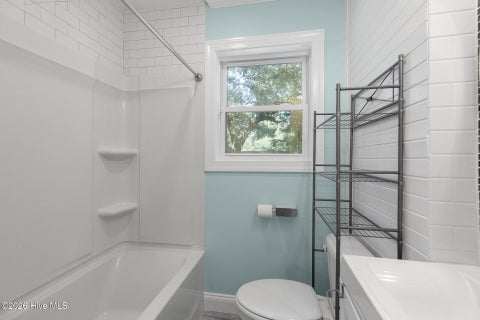 Tiny photo for 2017 Burnett Boulevard, Wilmington, NC 28401 (MLS # 100604498)
