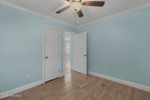 Tiny photo for 2017 Burnett Boulevard, Wilmington, NC 28401 (MLS # 100604498)