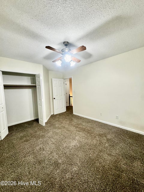 Tiny photo for 151 Raintree Circle, Jacksonville, NC 28540 (MLS # 100603343)