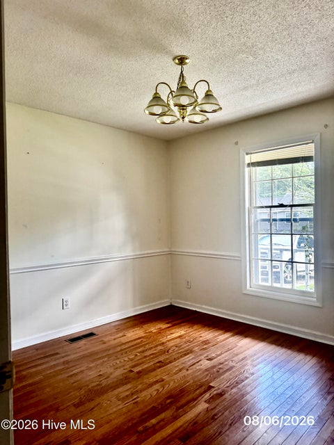 Tiny photo for 151 Raintree Circle, Jacksonville, NC 28540 (MLS # 100603343)