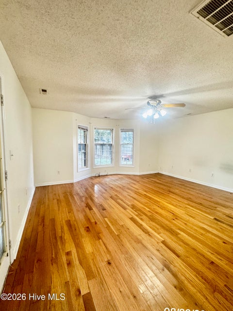 Tiny photo for 151 Raintree Circle, Jacksonville, NC 28540 (MLS # 100603343)