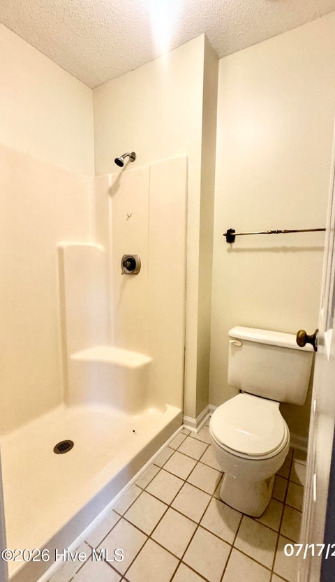 Tiny photo for 151 Raintree Circle, Jacksonville, NC 28540 (MLS # 100603343)
