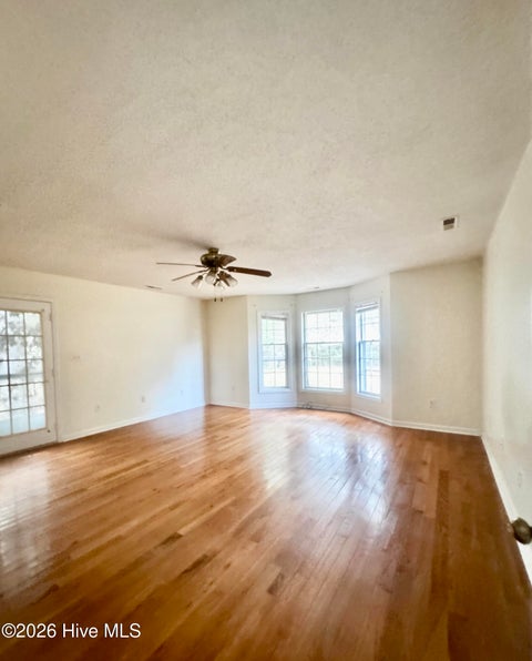 Tiny photo for 151 Raintree Circle, Jacksonville, NC 28540 (MLS # 100603343)