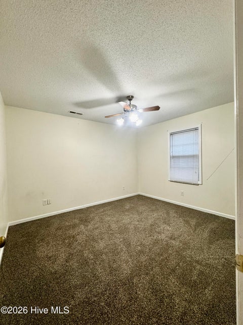 Tiny photo for 151 Raintree Circle, Jacksonville, NC 28540 (MLS # 100603343)