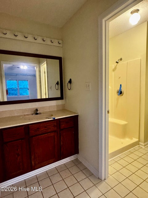 Tiny photo for 151 Raintree Circle, Jacksonville, NC 28540 (MLS # 100603343)
