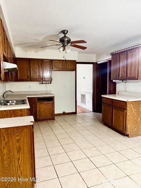 Tiny photo for 151 Raintree Circle, Jacksonville, NC 28540 (MLS # 100603343)