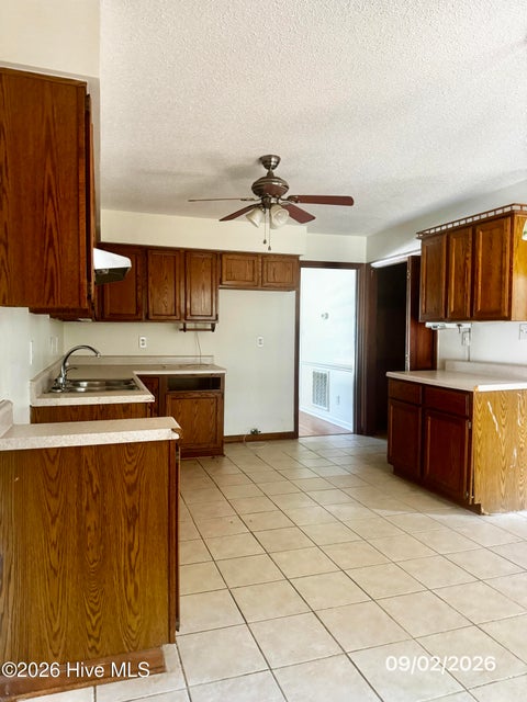 Tiny photo for 151 Raintree Circle, Jacksonville, NC 28540 (MLS # 100603343)