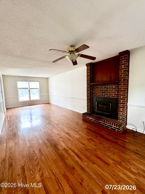 Tiny photo for 151 Raintree Circle, Jacksonville, NC 28540 (MLS # 100603343)