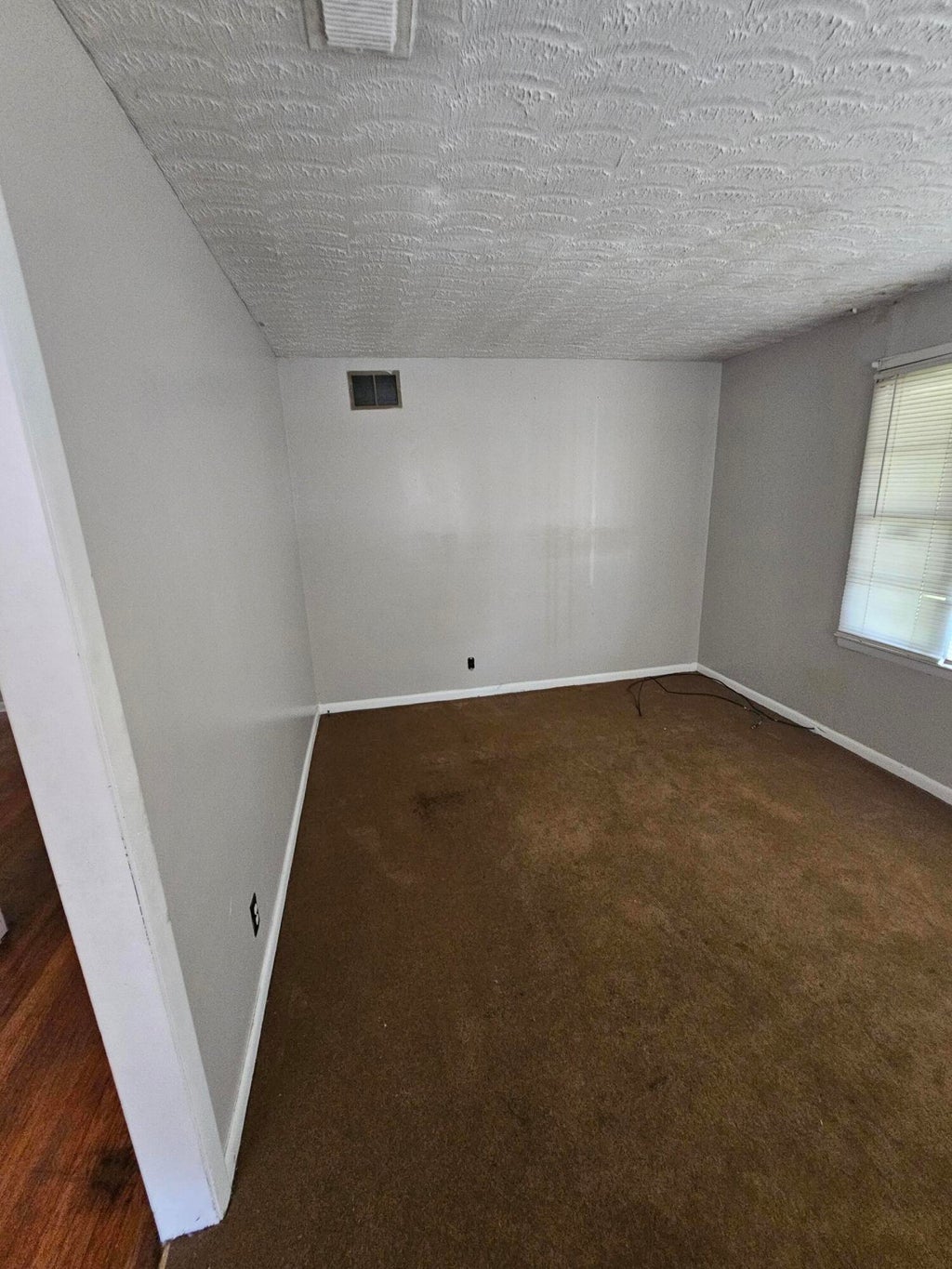 Photo of 264 Japonica Avenue, Augusta, GA 30901 (MLS # 100610286)