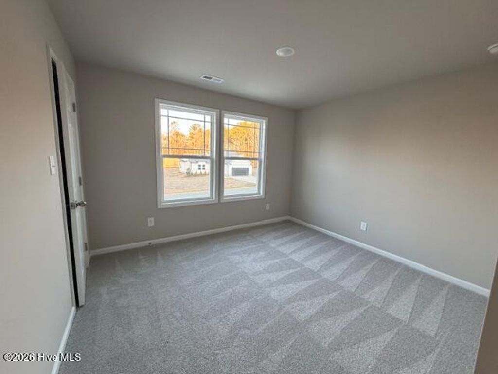 Photo of 300 Grand Oaks Drive, Goldsboro, NC 27530 (MLS # 100554347)