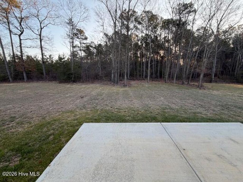 Photo of 300 Grand Oaks Drive, Goldsboro, NC 27530 (MLS # 100554347)