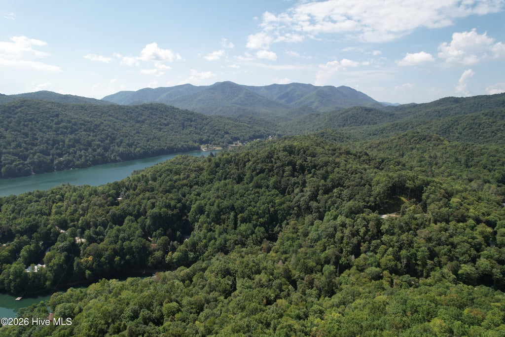 Photo of 22 Nantahala Harbor Drive, Topton, NC 28781 (MLS # 100605201)