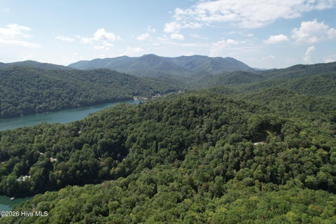 Vacant Land For Sale - 22 Nantahala Harbor Drive<br/> Topton, NC 28781
