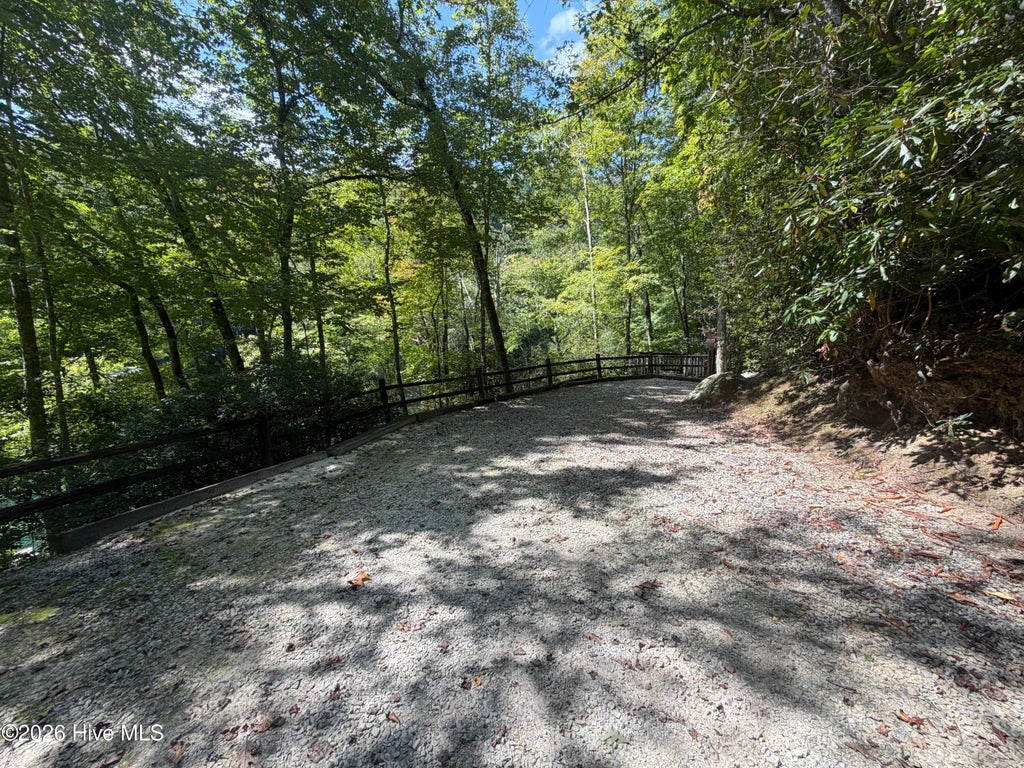 Photo of 22 Nantahala Harbor Drive, Topton, NC 28781 (MLS # 100605201)