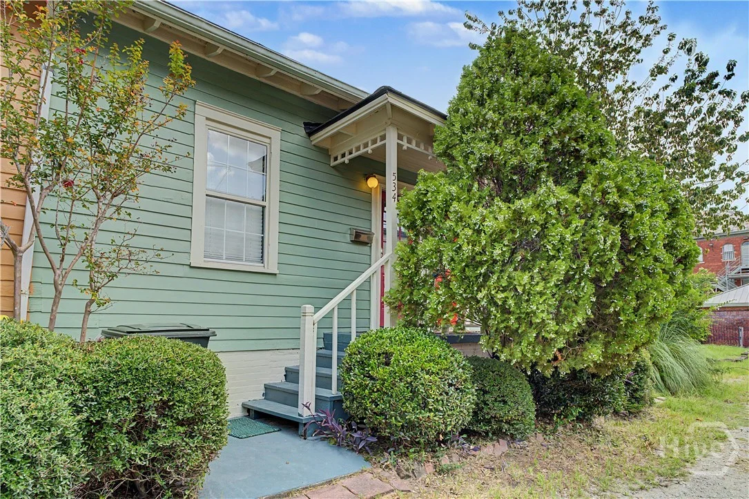 534 E Gordon Lane