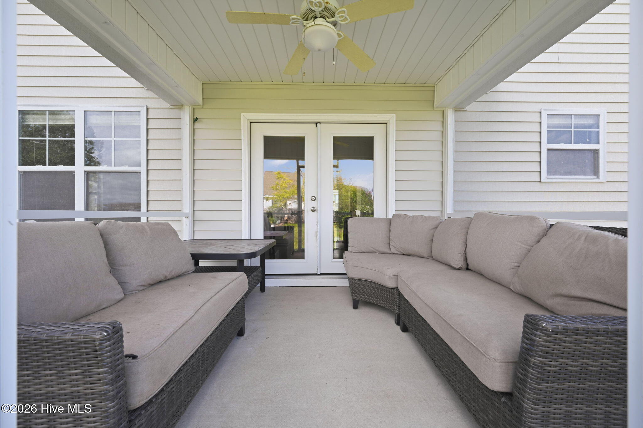 101 Emerson Lane