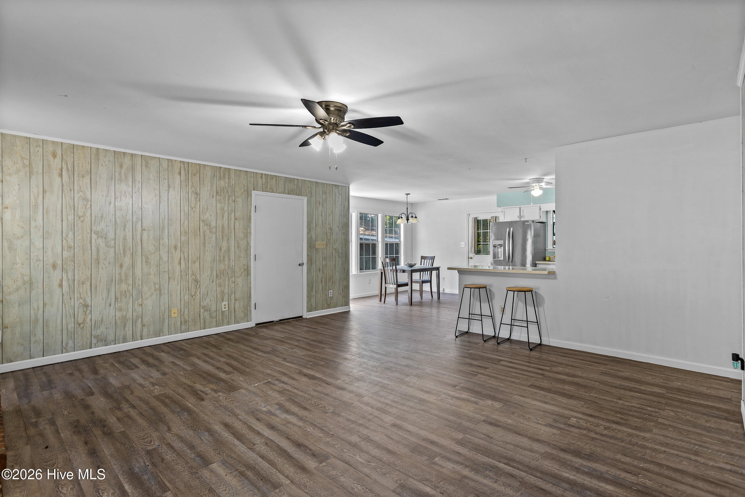 1204 Spring Villa Court