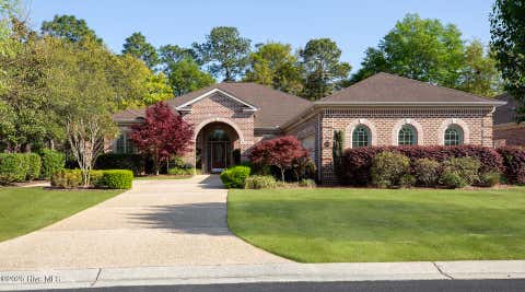 Homes For Sale - 214 Fayemarsh Road<br/> Wilmington, NC 28412