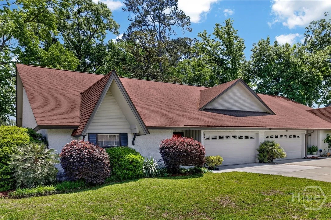 64 Shipwatch Road
