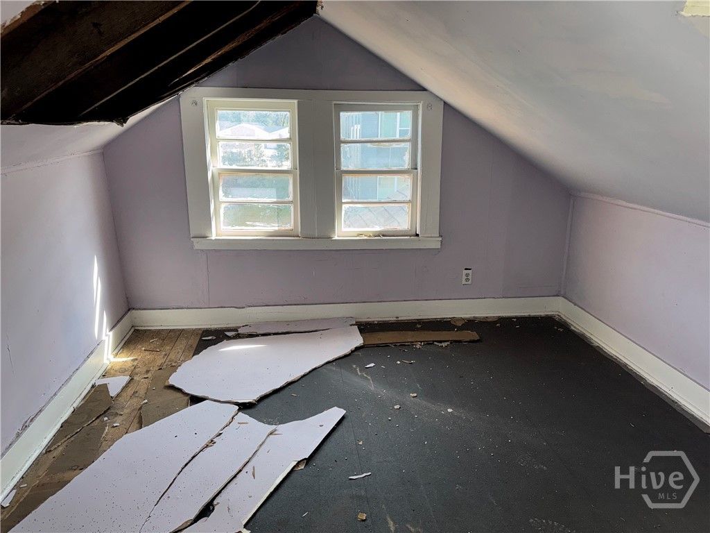 Photo of 2817 Wicklow Street, Savannah, GA 31404 (MLS # SA347960)