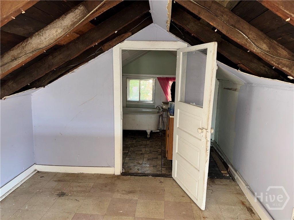 Photo of 2817 Wicklow Street, Savannah, GA 31404 (MLS # SA347960)