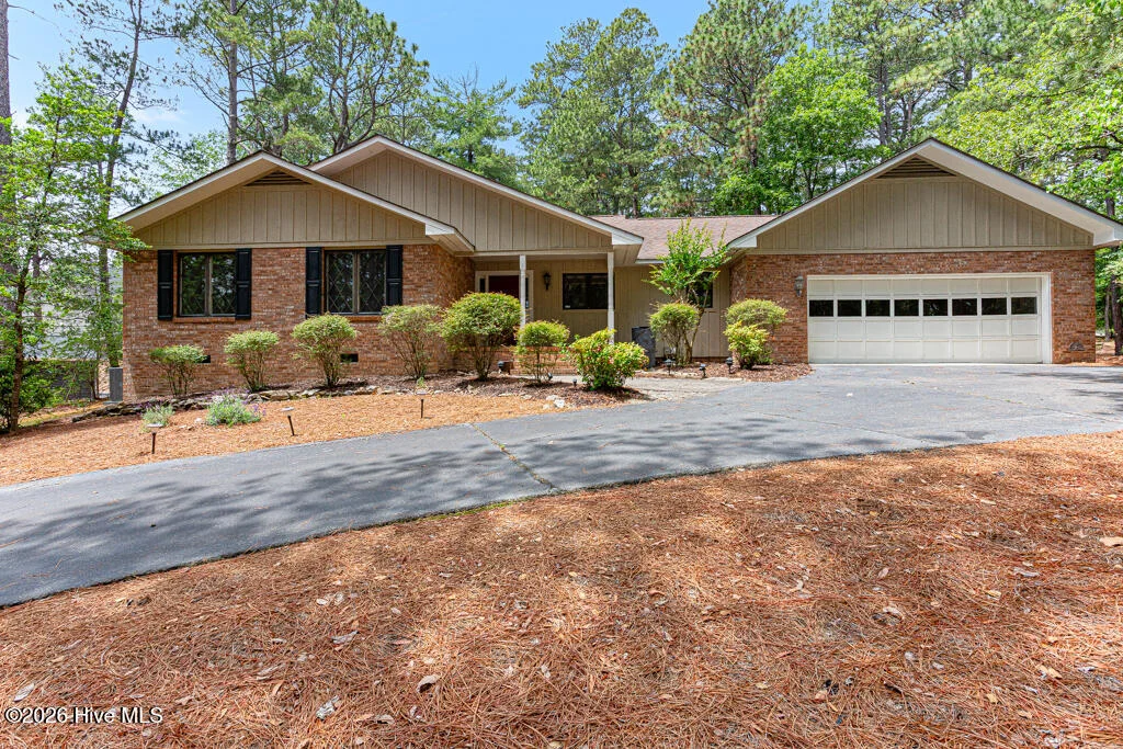 25 Firestone Lane