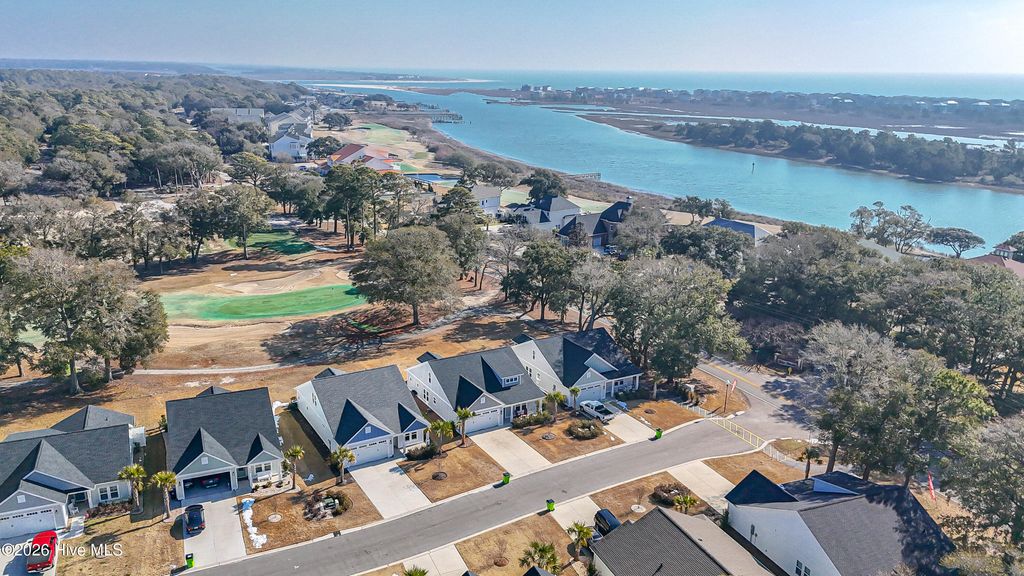 Photo of 2082 Greenside Manor Drive SW, Ocean Isle Beach, NC 28469 (MLS # 100553320)