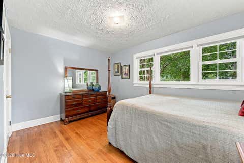 Tiny photo for 406 Country Club Drive, Jacksonville, NC 28546 (MLS # 100590378)