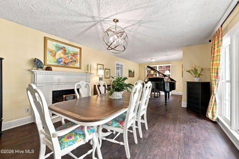Tiny photo for 406 Country Club Drive, Jacksonville, NC 28546 (MLS # 100590378)