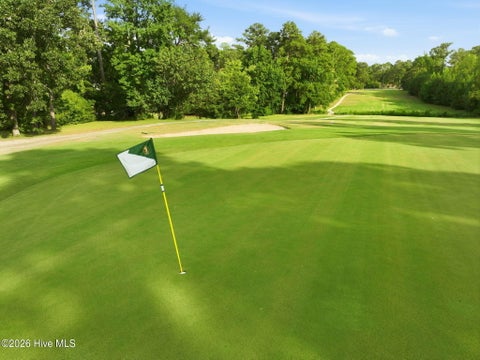Tiny photo for 406 Country Club Drive, Jacksonville, NC 28546 (MLS # 100590378)