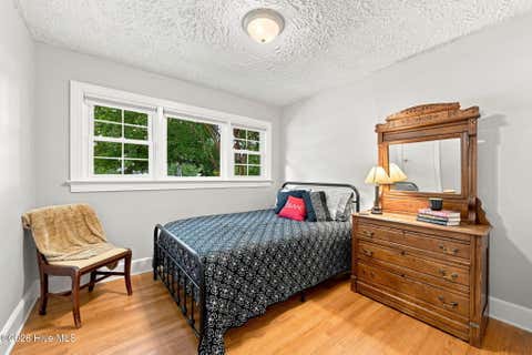 Tiny photo for 406 Country Club Drive, Jacksonville, NC 28546 (MLS # 100590378)